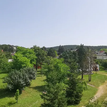 Zeteny Vendeghaz Vonyarcvashegy
